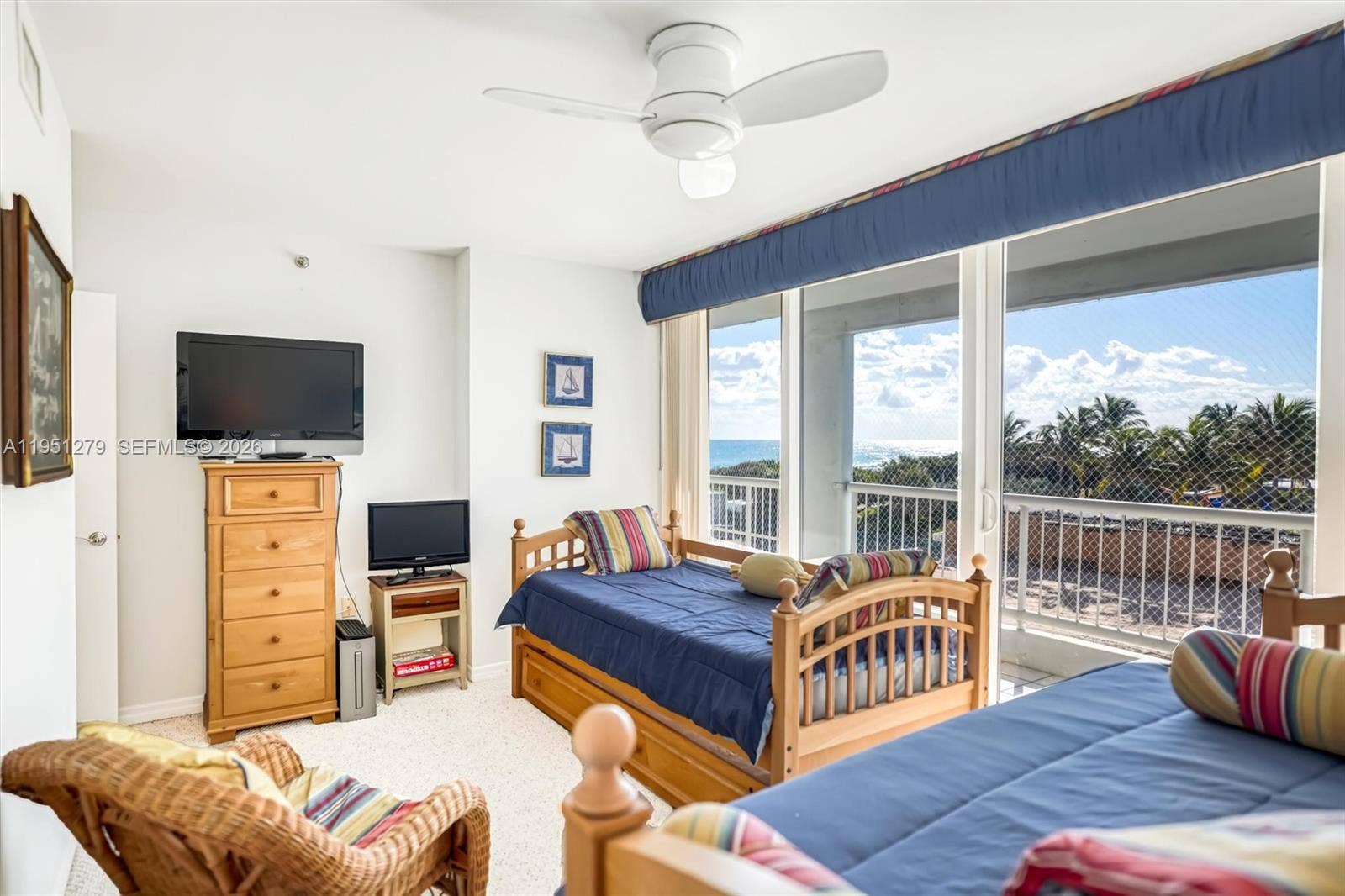 9341 Collins Avenue, #201, Surfside, Surfside, FL 33154 Photo 21