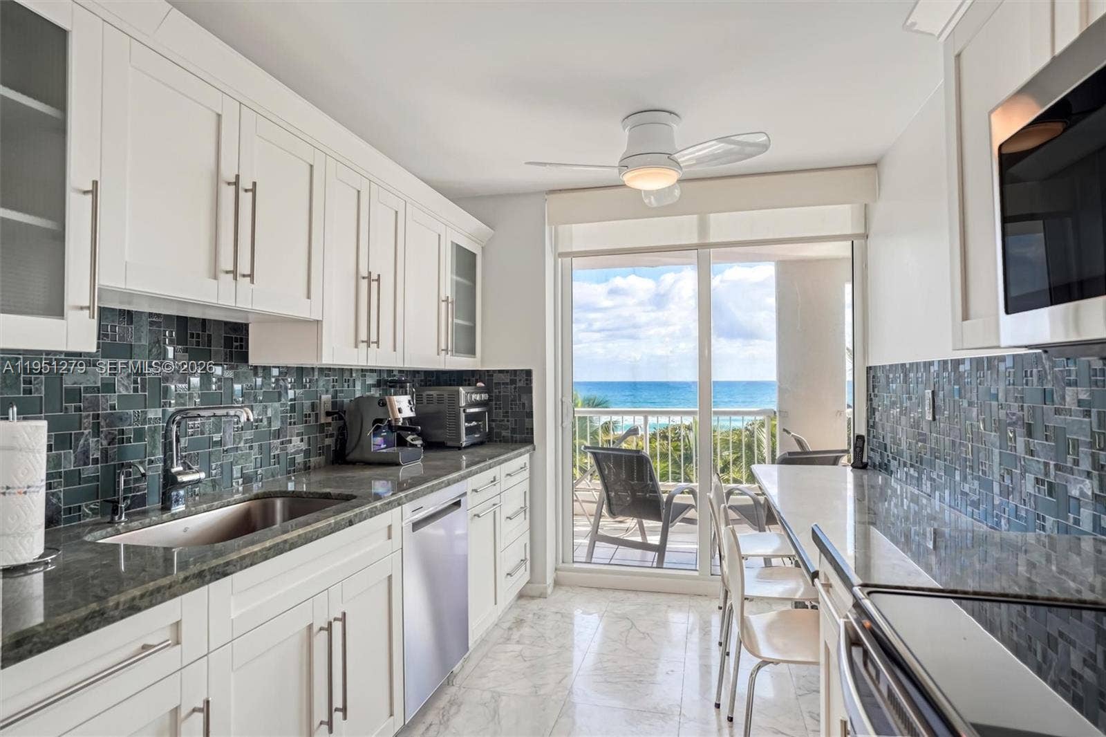 9341 Collins Avenue, #201, Surfside, Surfside, FL 33154 Photo 2