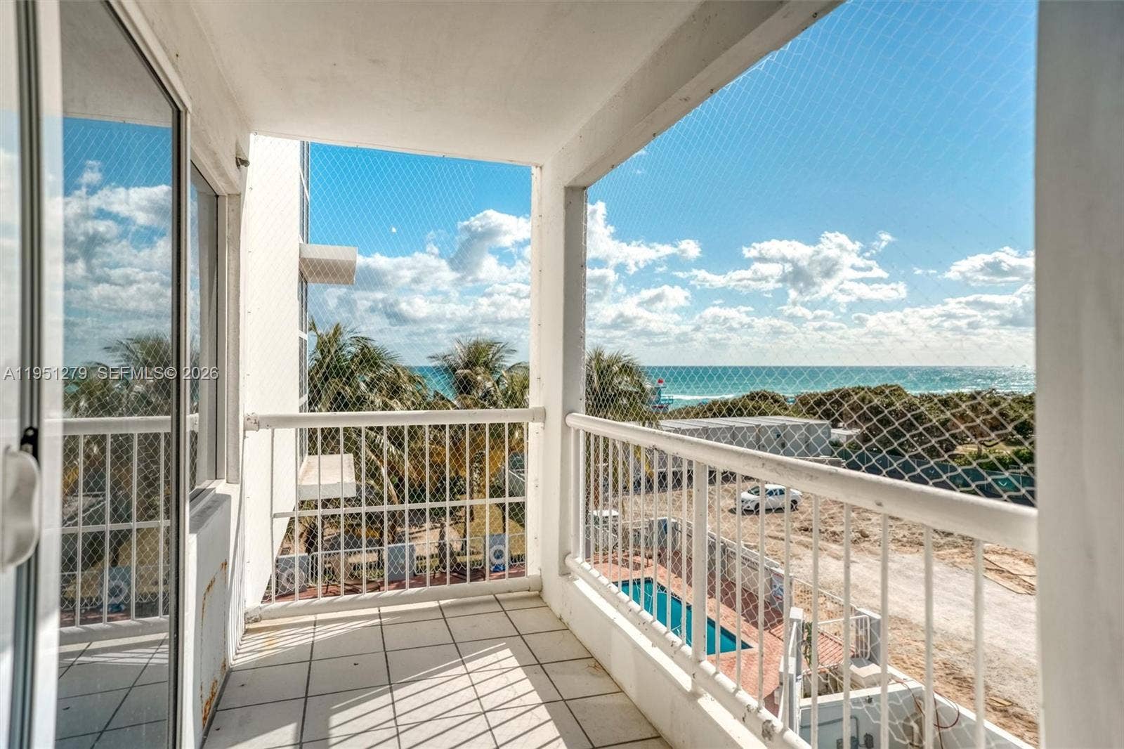 9341 Collins Avenue, #201, Surfside, Surfside, FL 33154 Photo 25