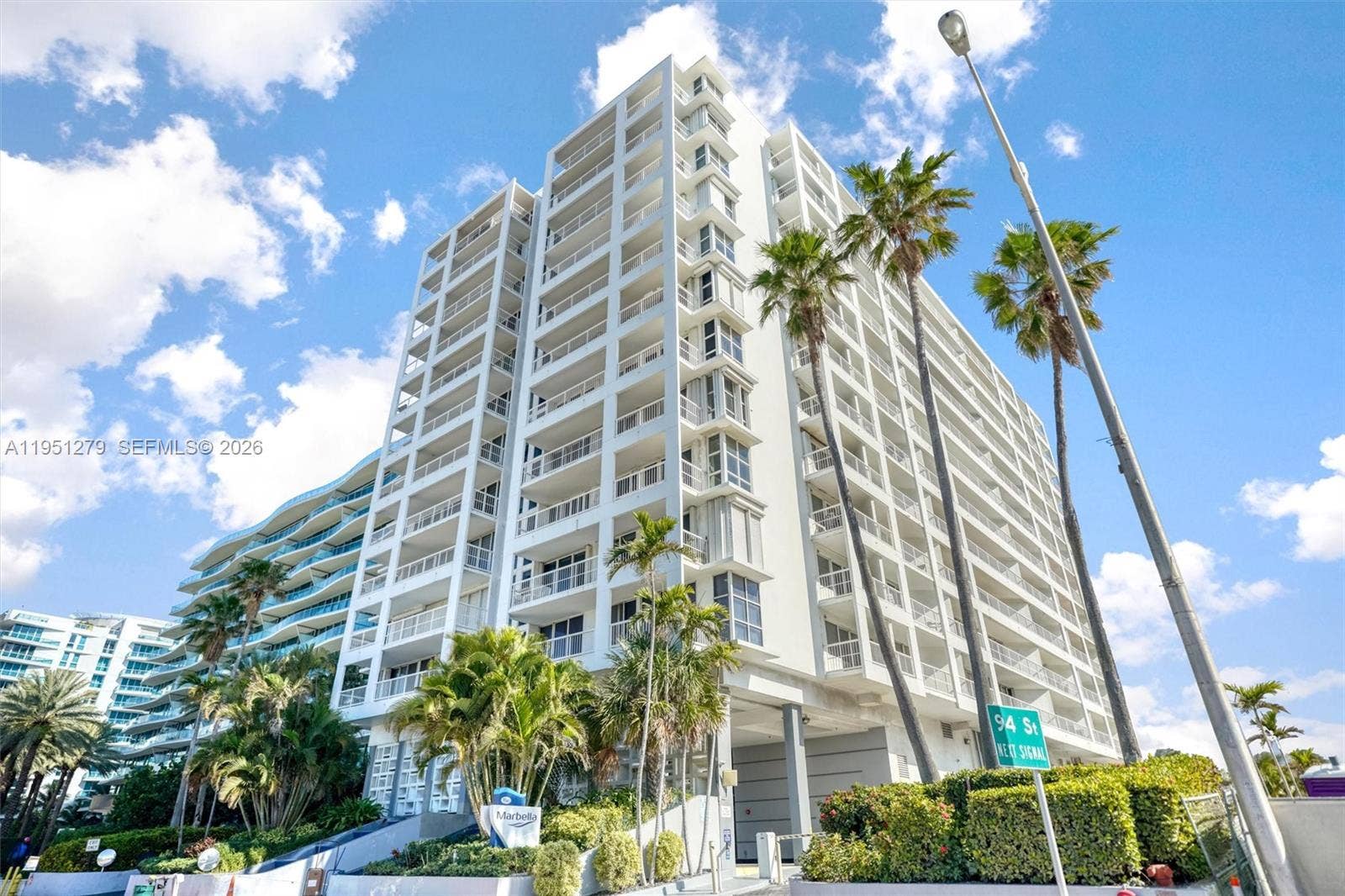 9341 Collins Avenue, #201, Surfside, Surfside, FL 33154 Photo 11