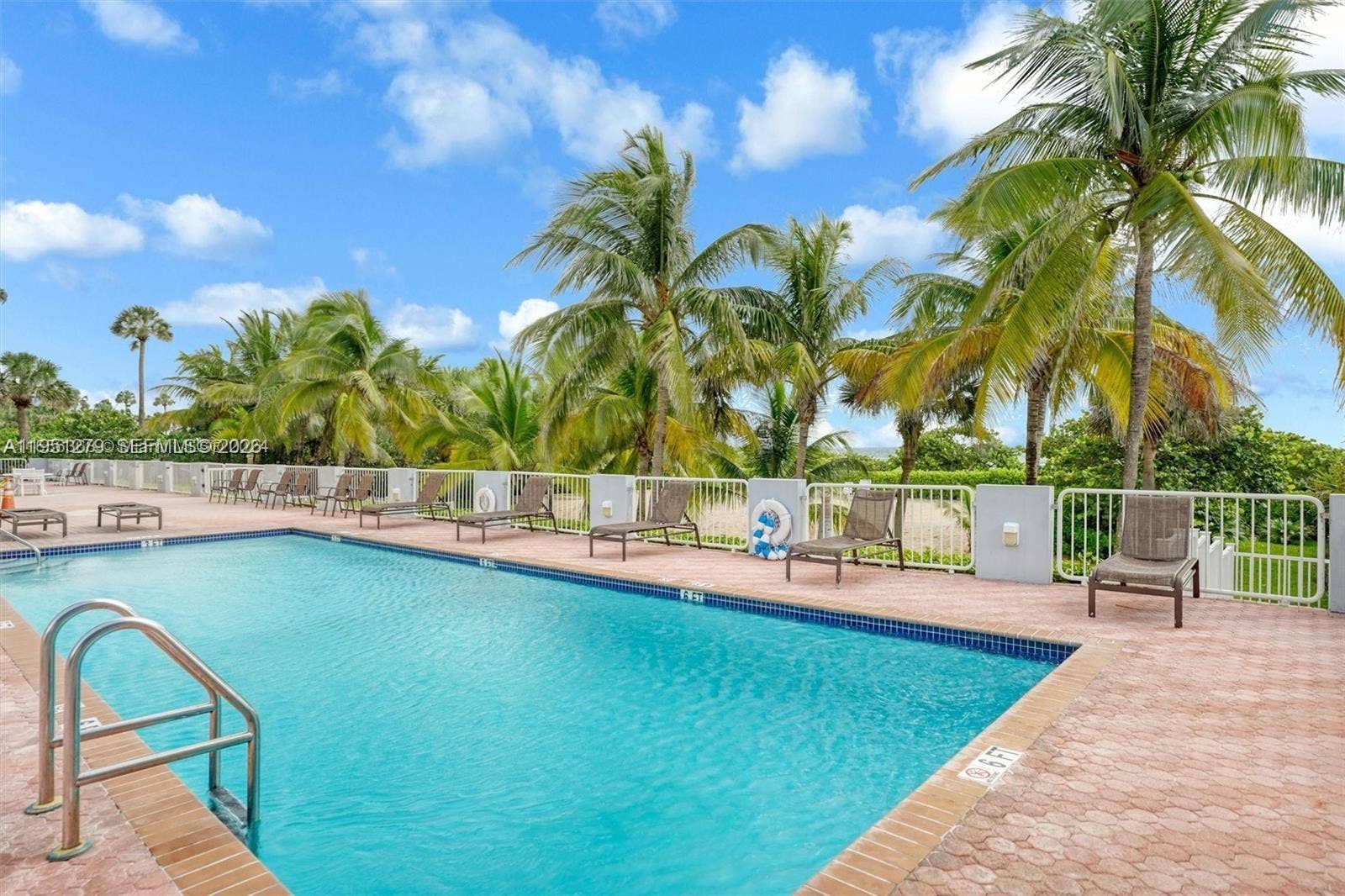 9341 Collins Avenue, #201, Surfside, Surfside, FL 33154 Photo 29