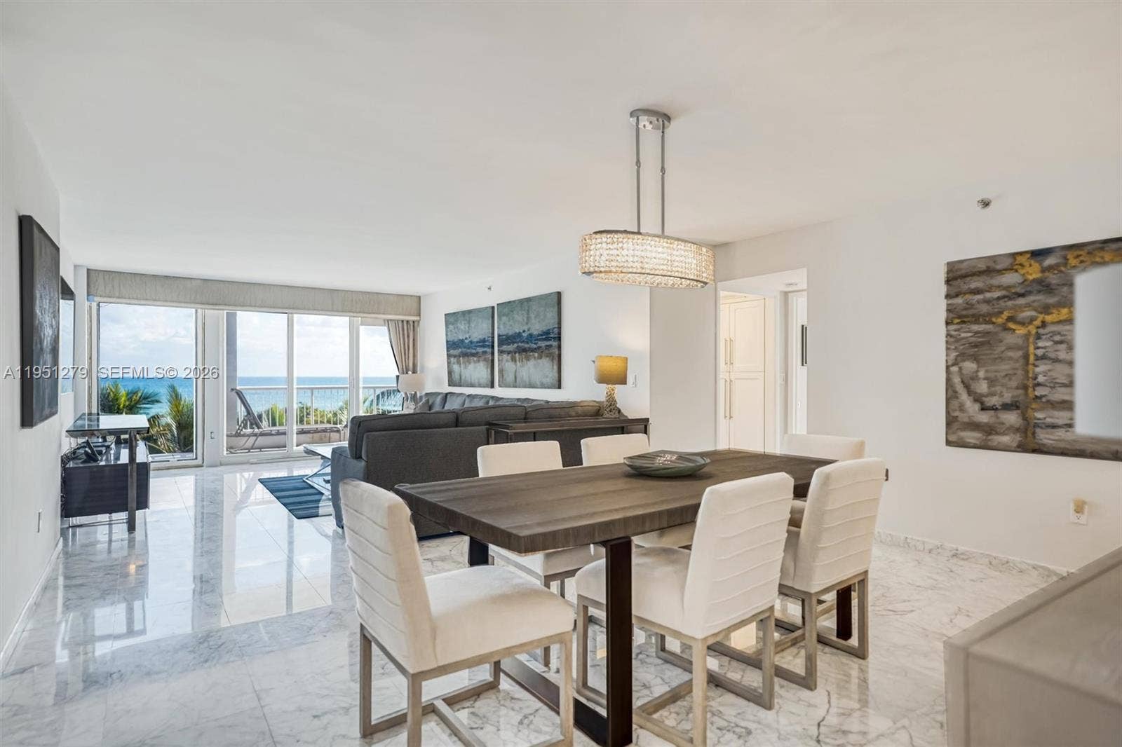 9341 Collins Avenue, #201, Surfside, Surfside, FL 33154 Photo 6