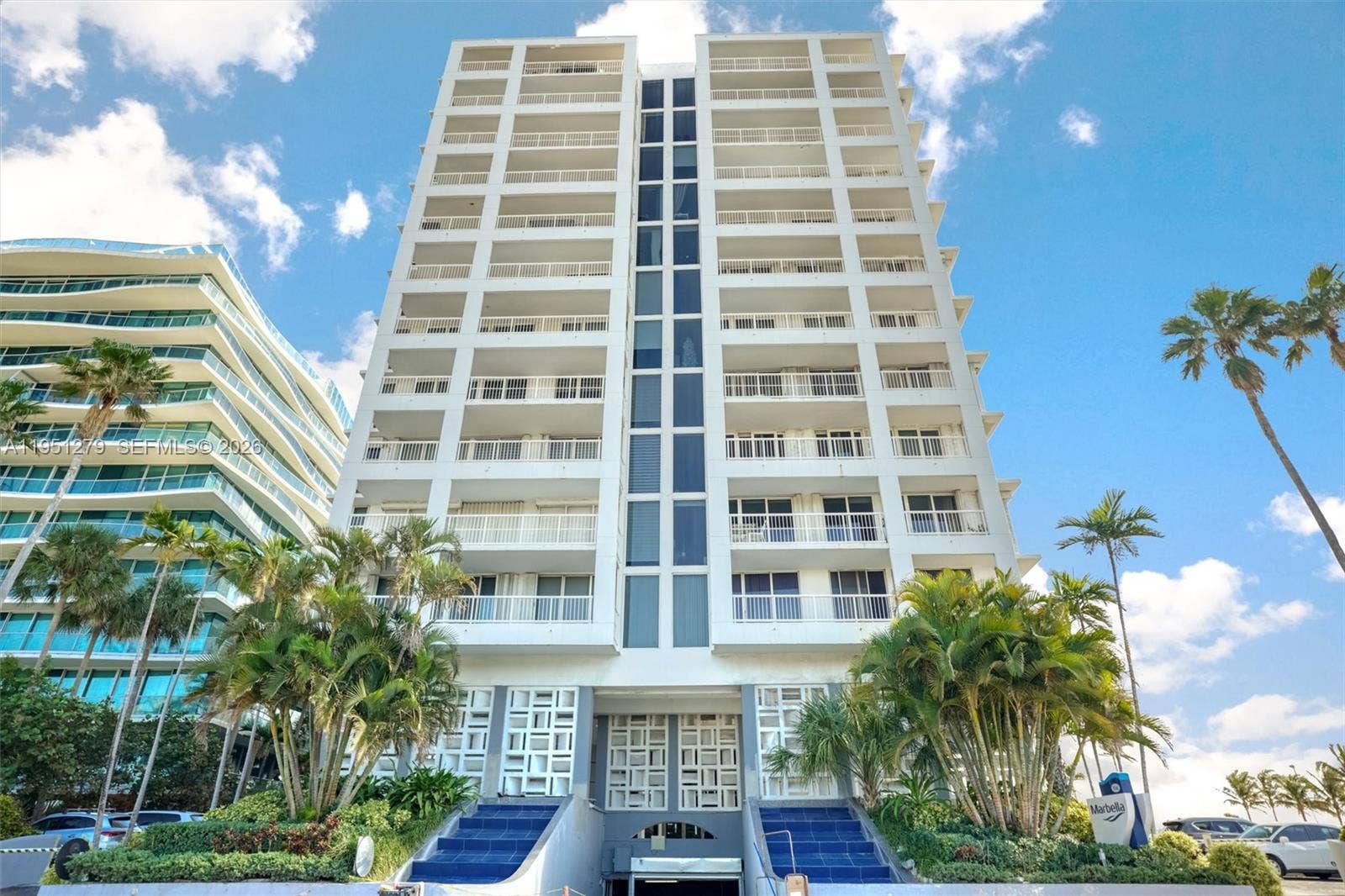 9341 Collins Avenue, #201, Surfside, Surfside, FL 33154 Photo 1