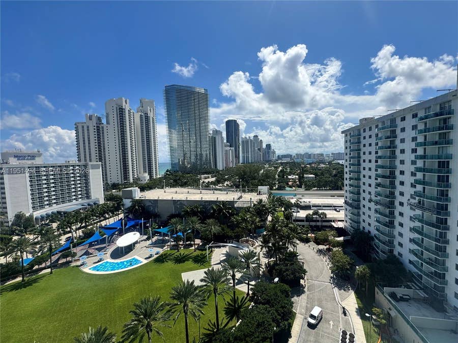 Property photo for 19370 Collins Avenue, #1427, Sunny Isles Beach, FL