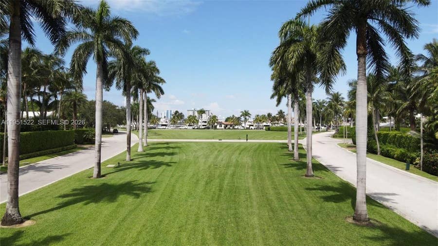 Property photo for 20 Park Drive, #7, Bal Harbour, FL