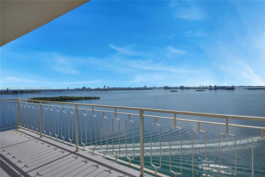 Property photo for 11111 Biscayne Boulevard, #21C, Miami, FL