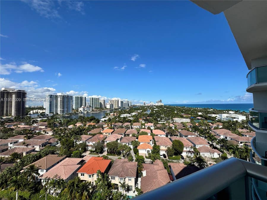 Property photo for 19370 Collins Avenue, #1520, Sunny Isles Beach, FL