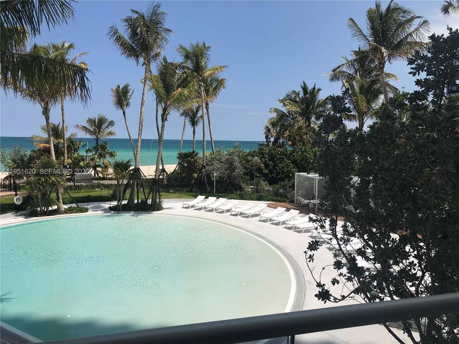 Property photo for 16901 Collins Avenue, #1604, Sunny Isles Beach, FL