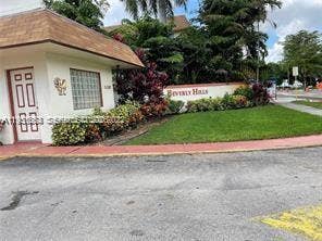 Property photo for 5300 Washington Street, #S111, Hollywood, FL