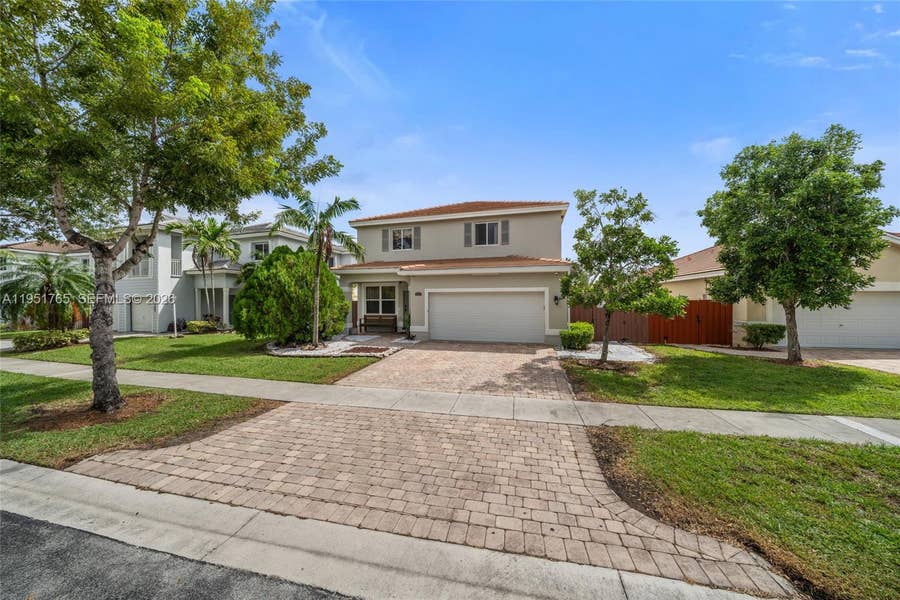 Property photo for 507 SE 31st Avenue, Homestead, FL