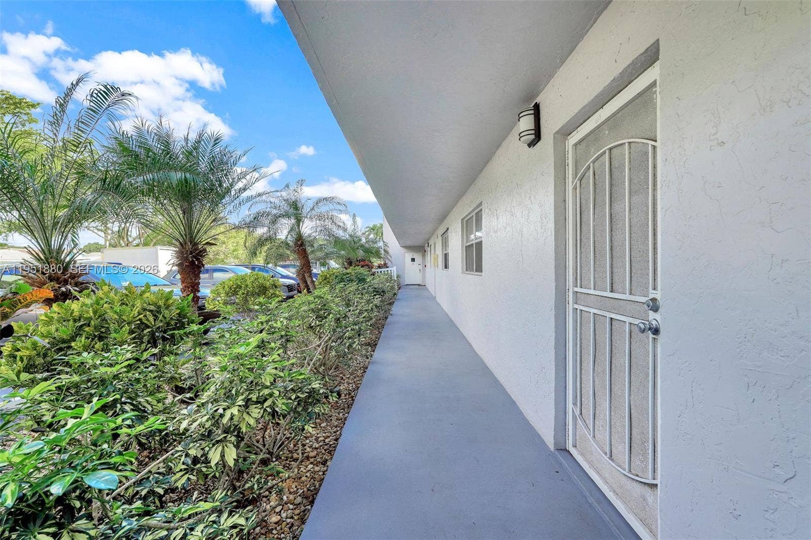 314 SE 10th Street, #103, Dania Beach, FL 33004 Photo 67
