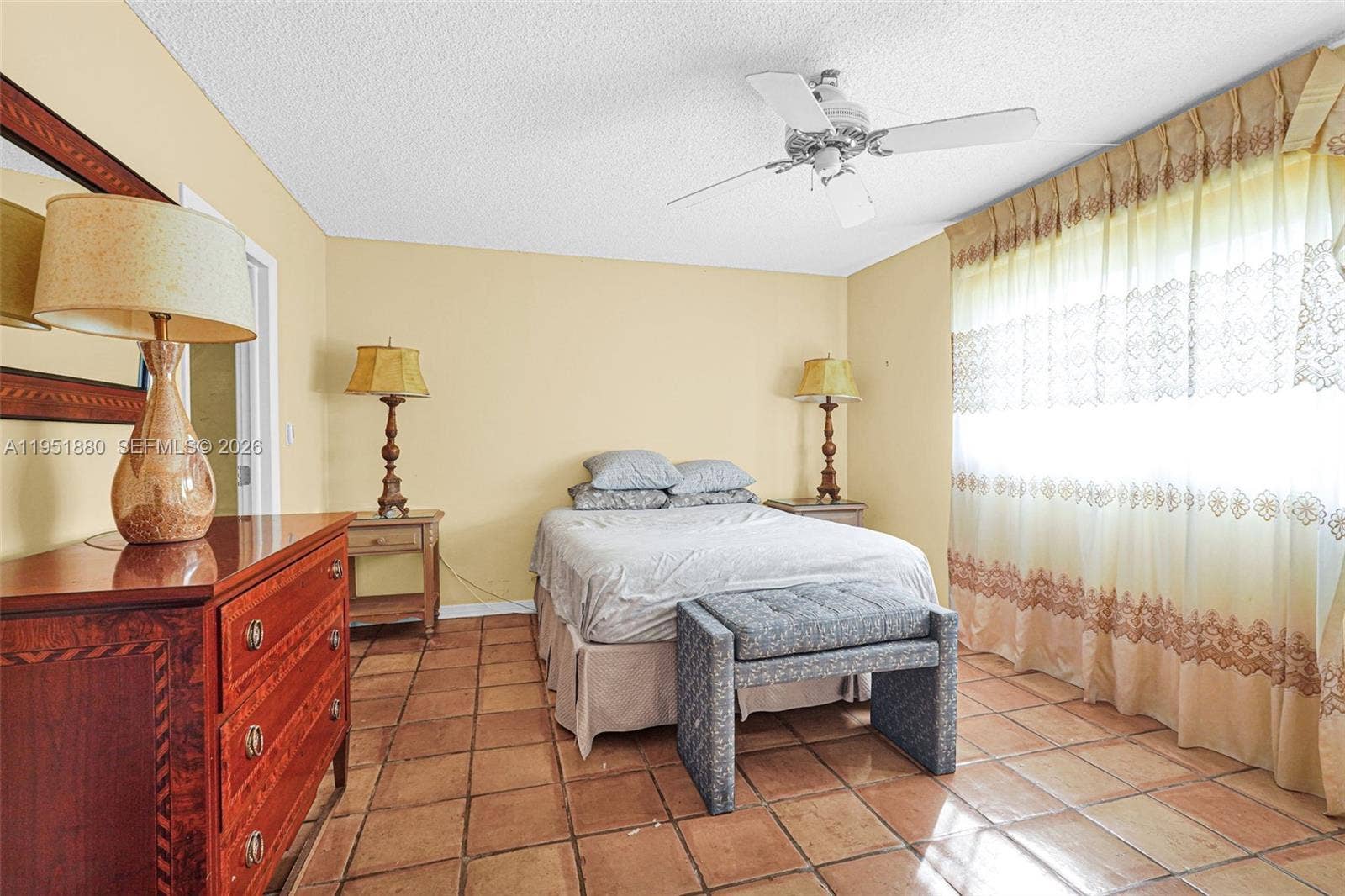 314 SE 10th Street, #103, Dania Beach, FL 33004 Photo 44