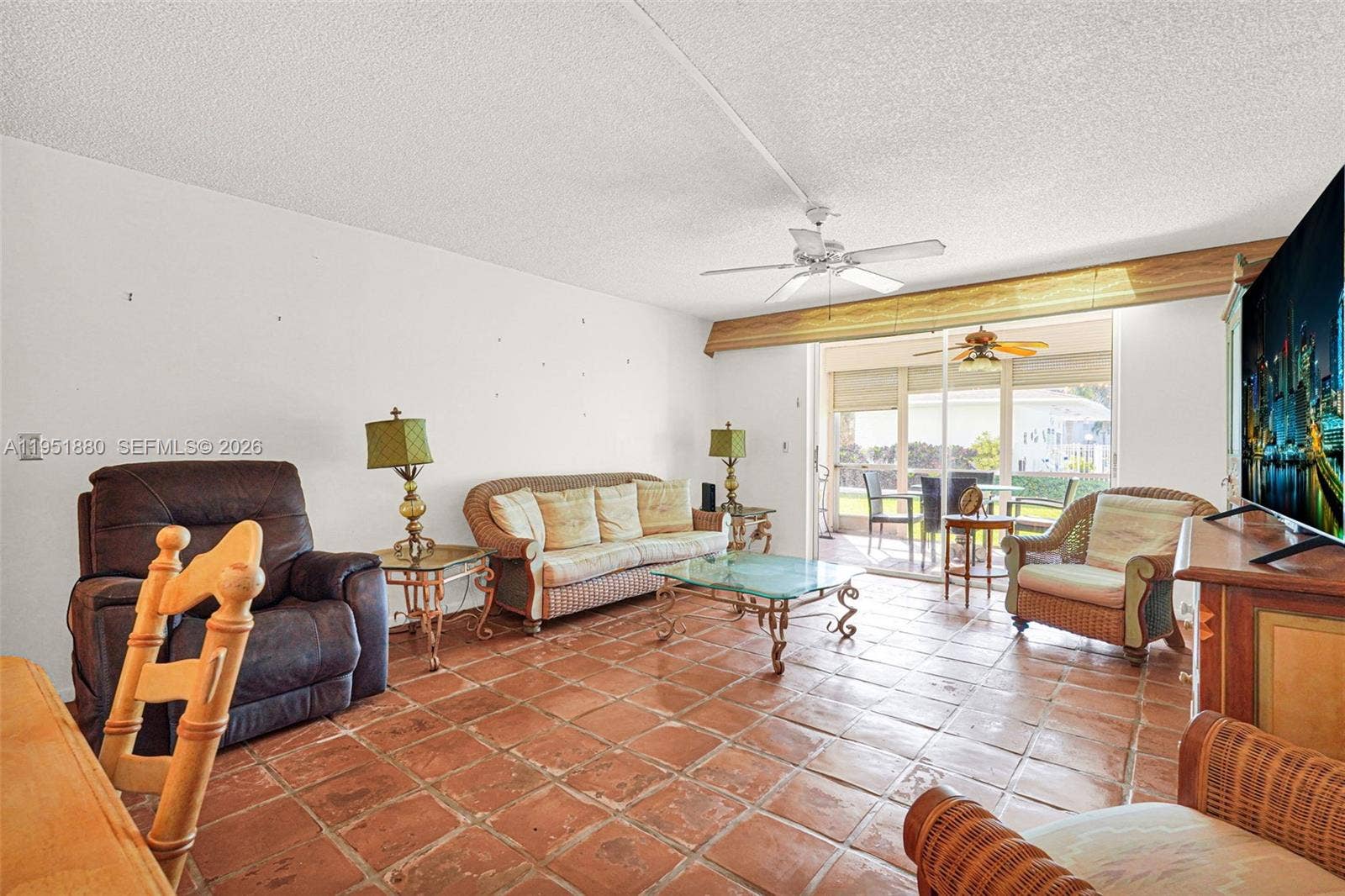 314 SE 10th Street, #103, Dania Beach, FL 33004 Photo 34
