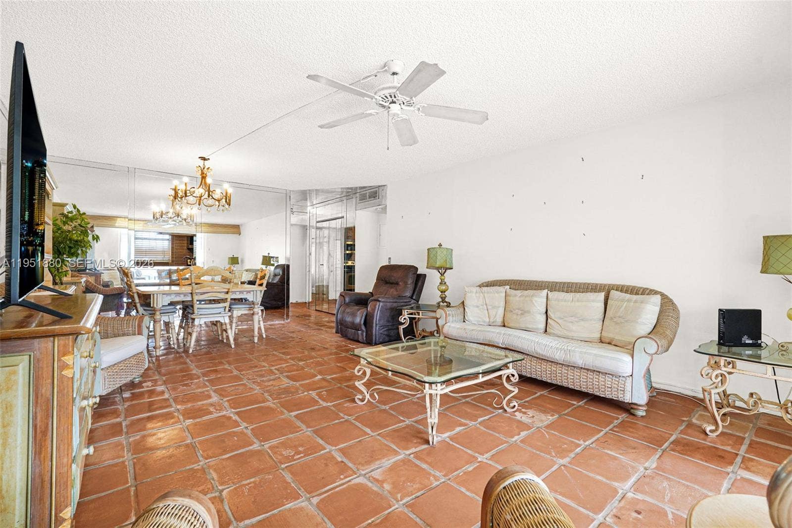 314 SE 10th Street, #103, Dania Beach, FL 33004 Photo 38
