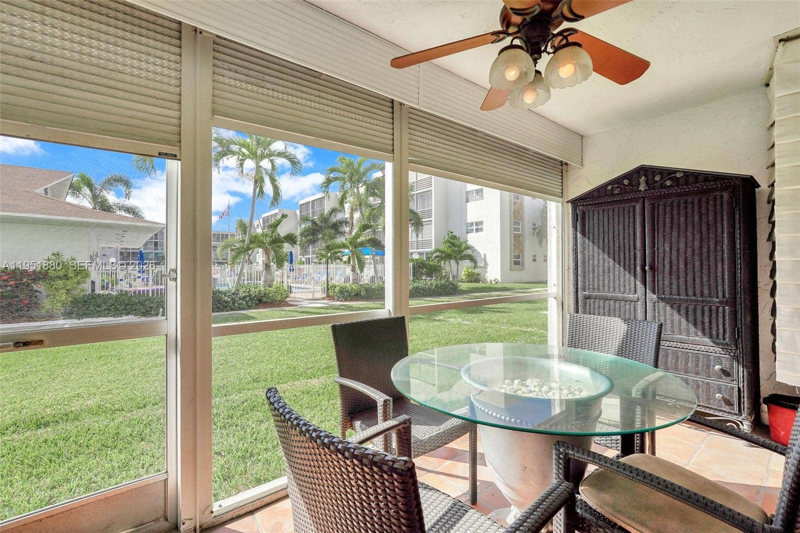 314 SE 10th Street, #103, Dania Beach, FL 33004 Photo 57
