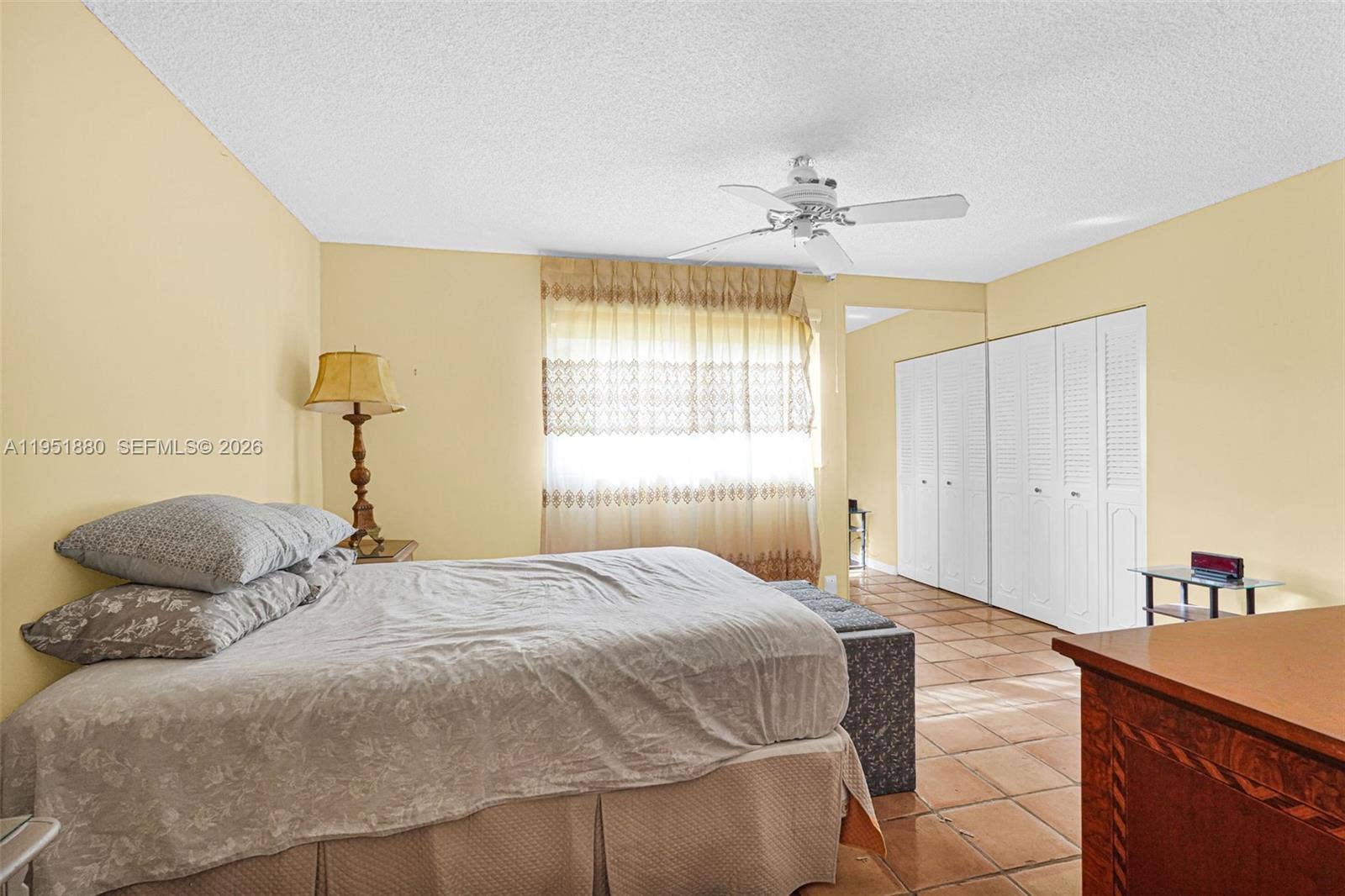 314 SE 10th Street, #103, Dania Beach, FL 33004 Photo 8