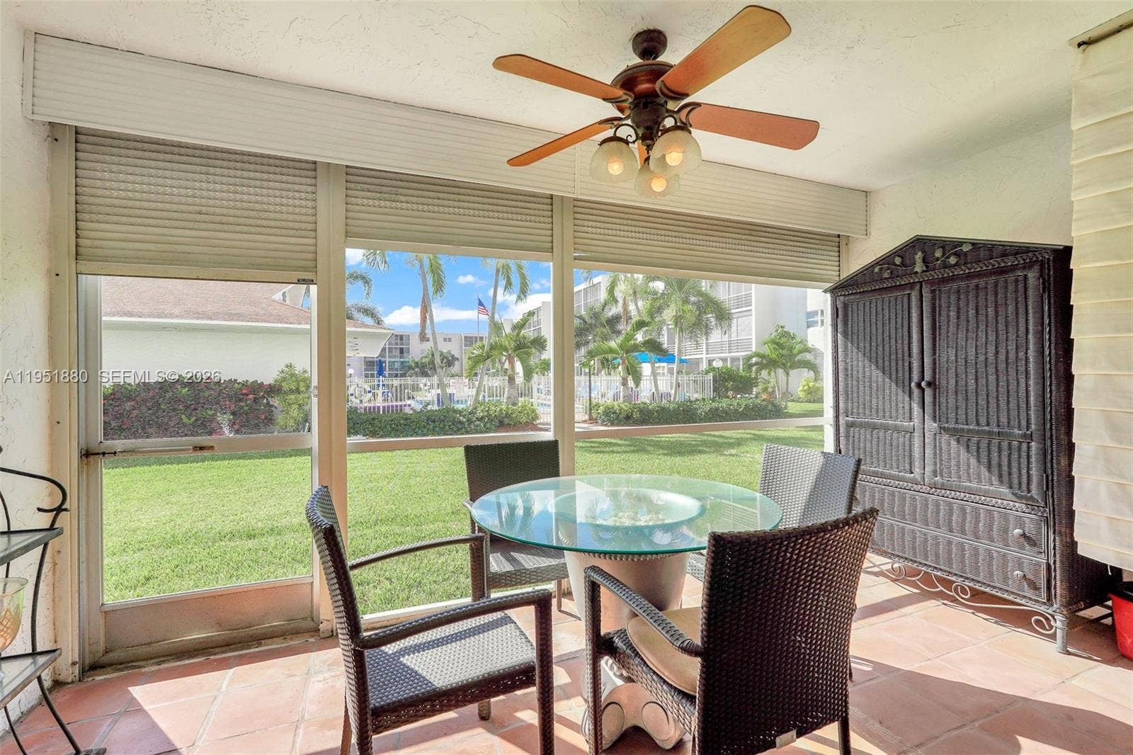 314 SE 10th Street, #103, Dania Beach, FL 33004 Photo 53