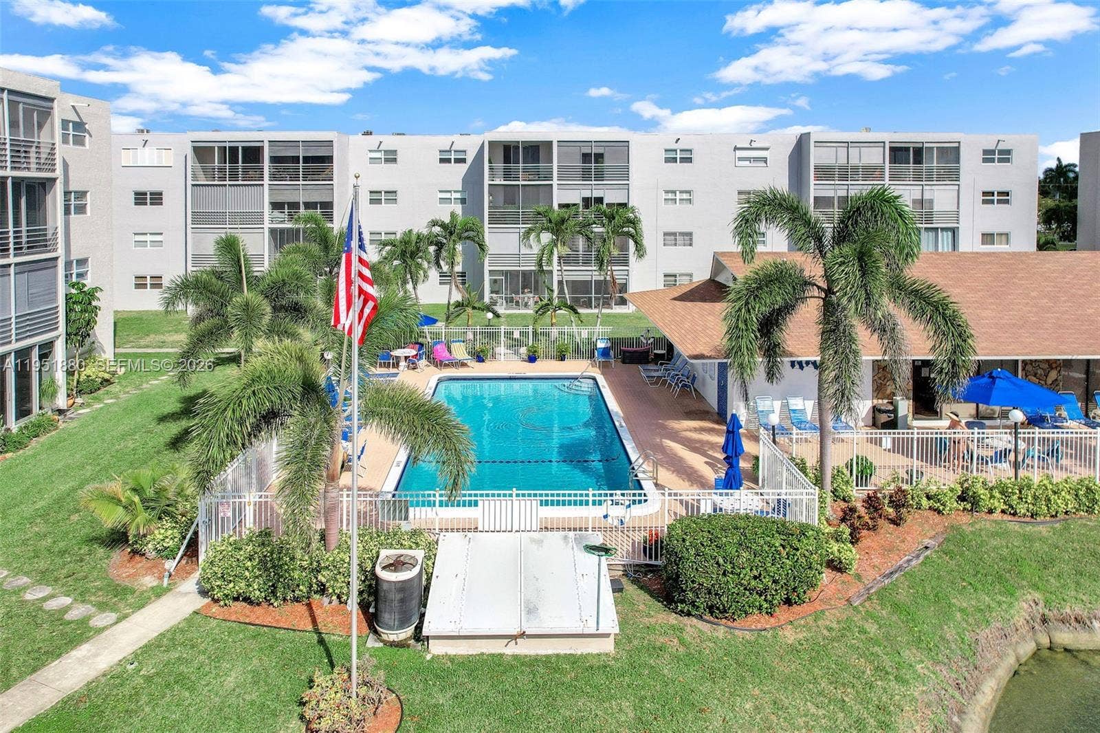 314 SE 10th Street, #103, Dania Beach, FL 33004 Photo 47