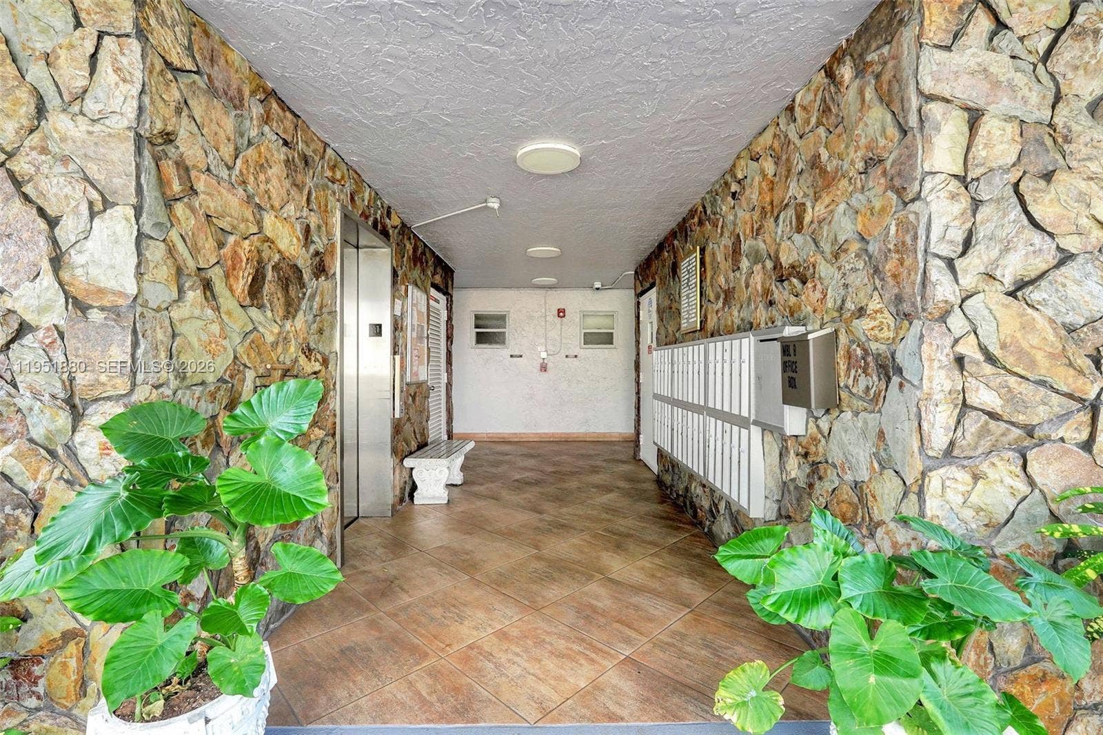 314 SE 10th Street, #103, Dania Beach, FL 33004 Photo 49