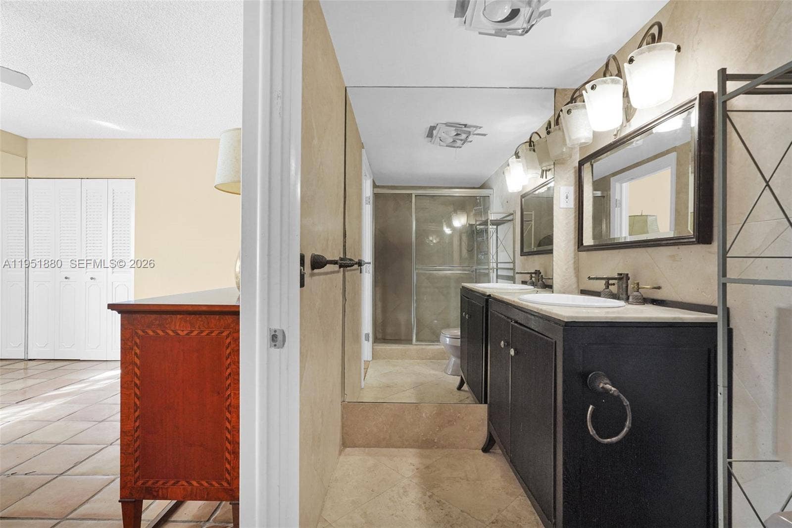 314 SE 10th Street, #103, Dania Beach, FL 33004 Photo 7