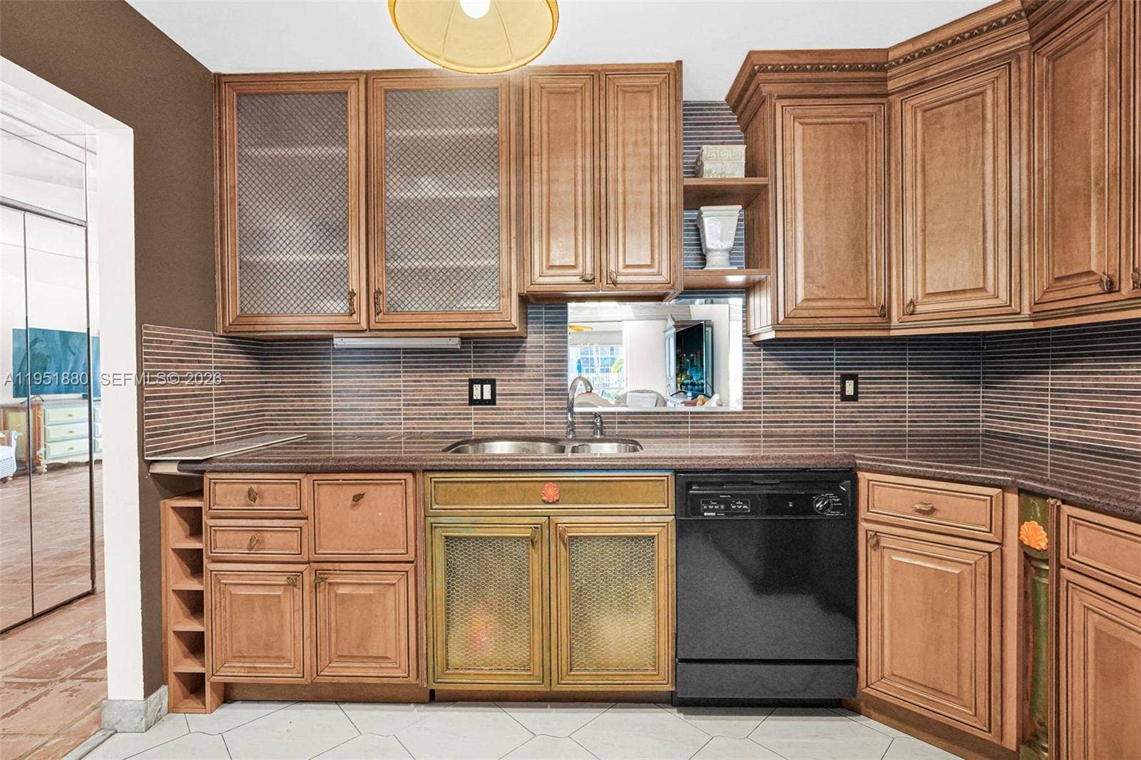 314 SE 10th Street, #103, Dania Beach, FL 33004 Photo 23