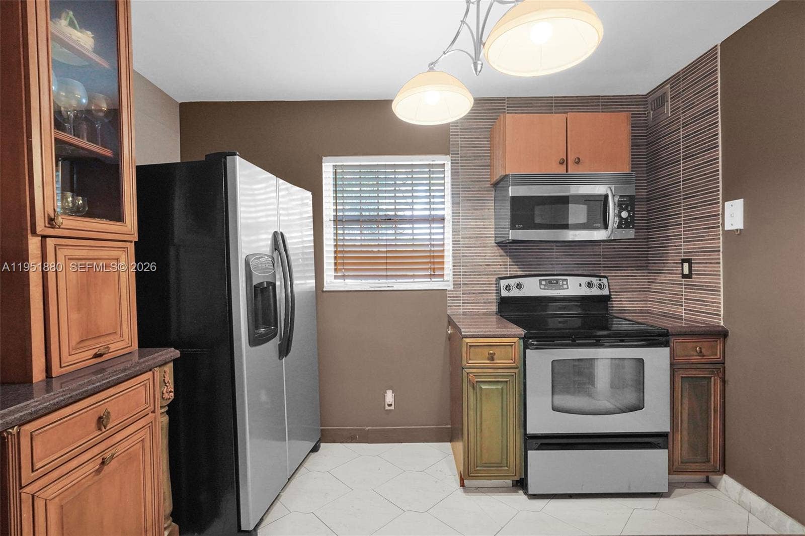 314 SE 10th Street, #103, Dania Beach, FL 33004 Photo 41