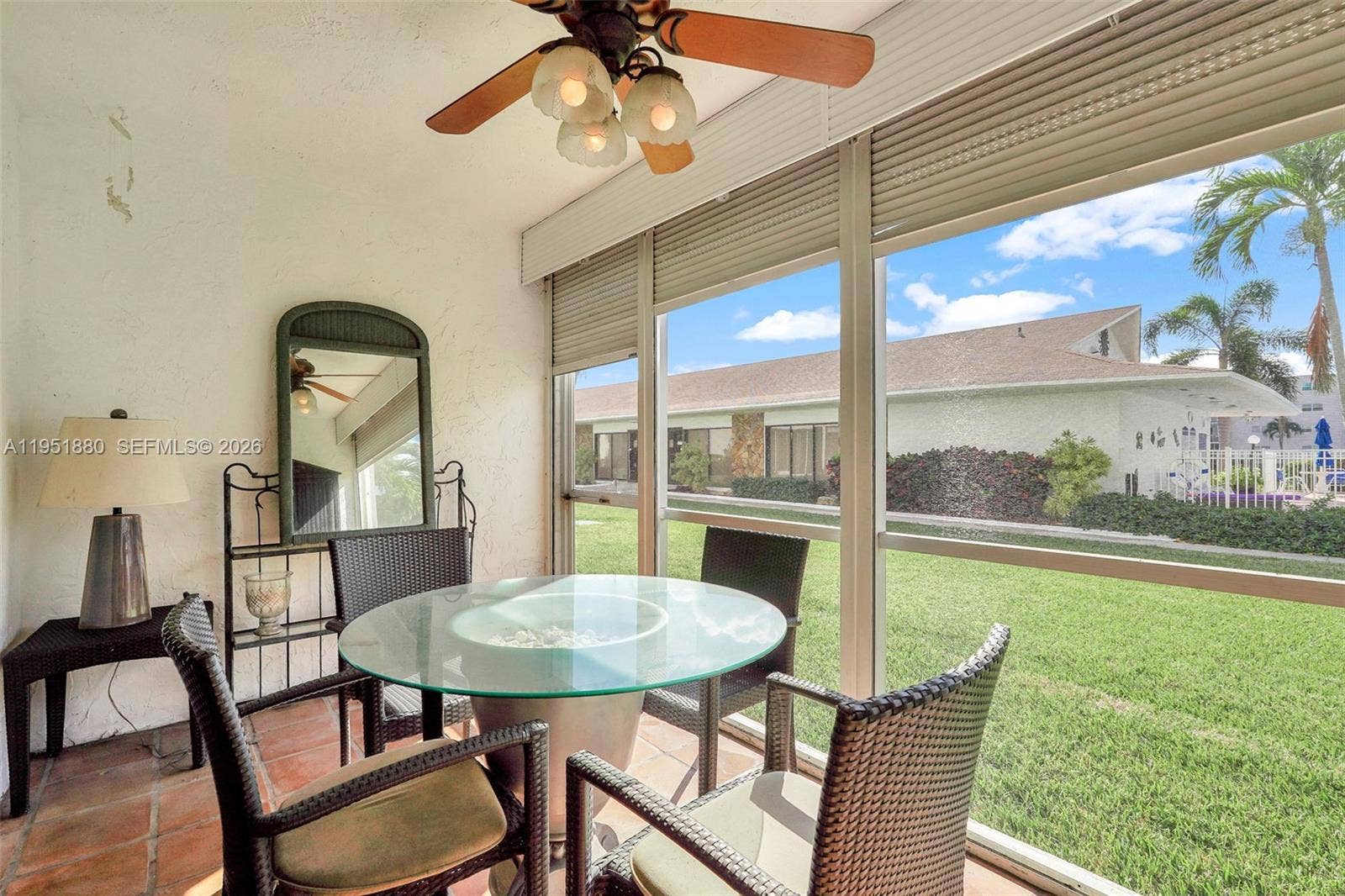 314 SE 10th Street, #103, Dania Beach, FL 33004 Photo 54