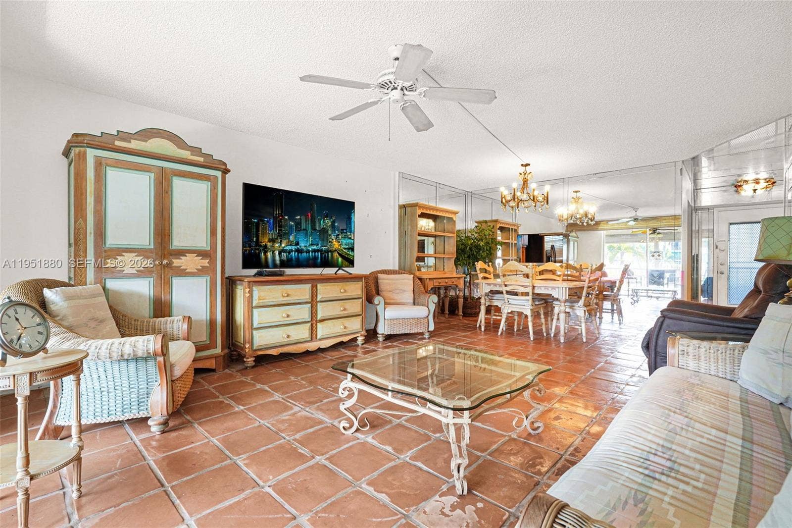 314 SE 10th Street, #103, Dania Beach, FL 33004 Photo 37