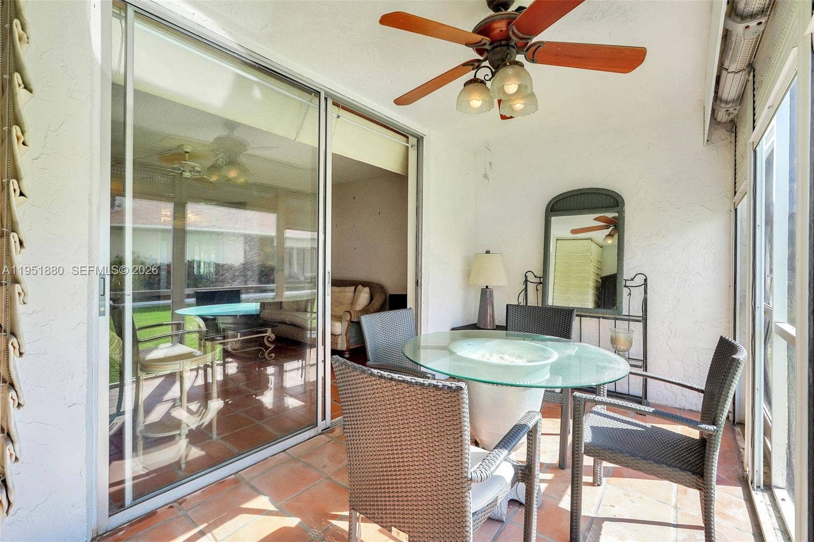 314 SE 10th Street, #103, Dania Beach, FL 33004 Photo 55