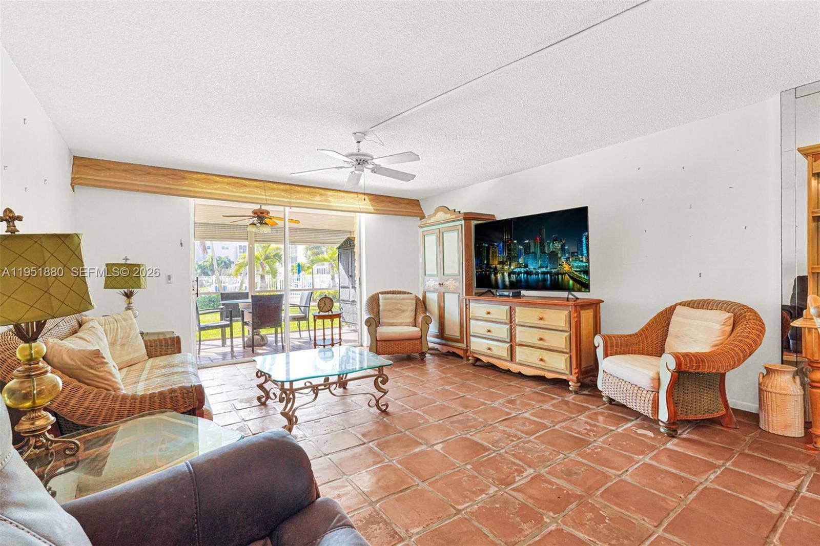 314 SE 10th Street, #103, Dania Beach, FL 33004 Photo 32