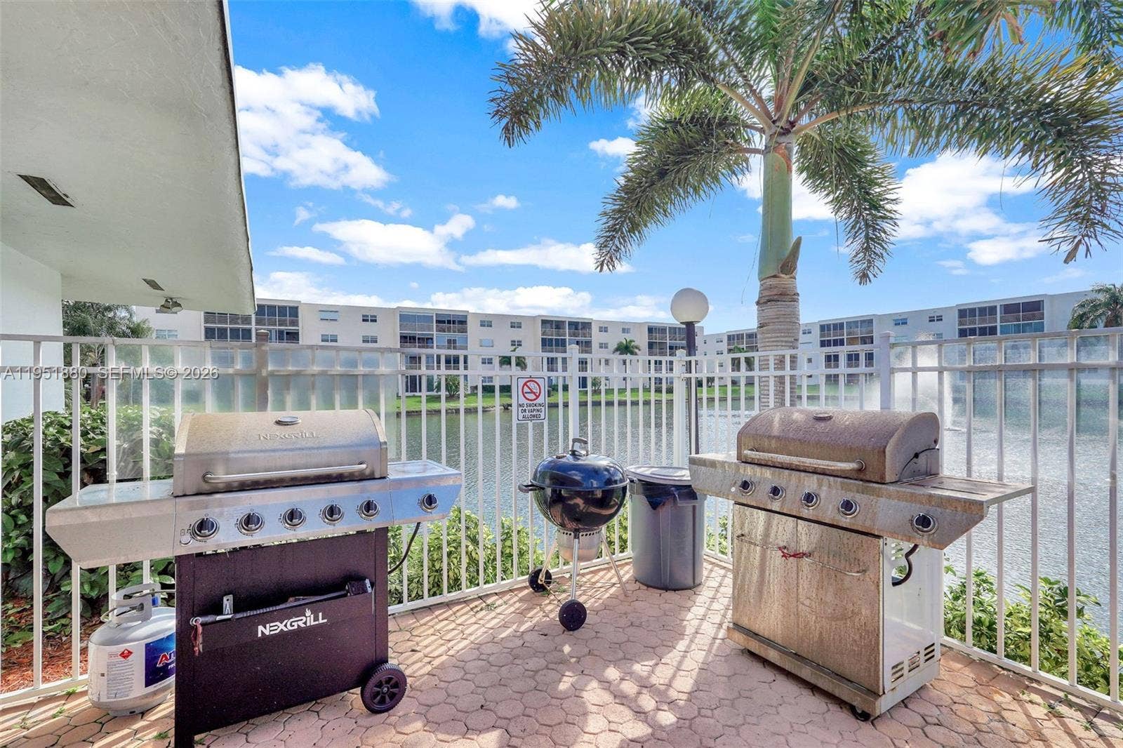 314 SE 10th Street, #103, Dania Beach, FL 33004 Photo 65