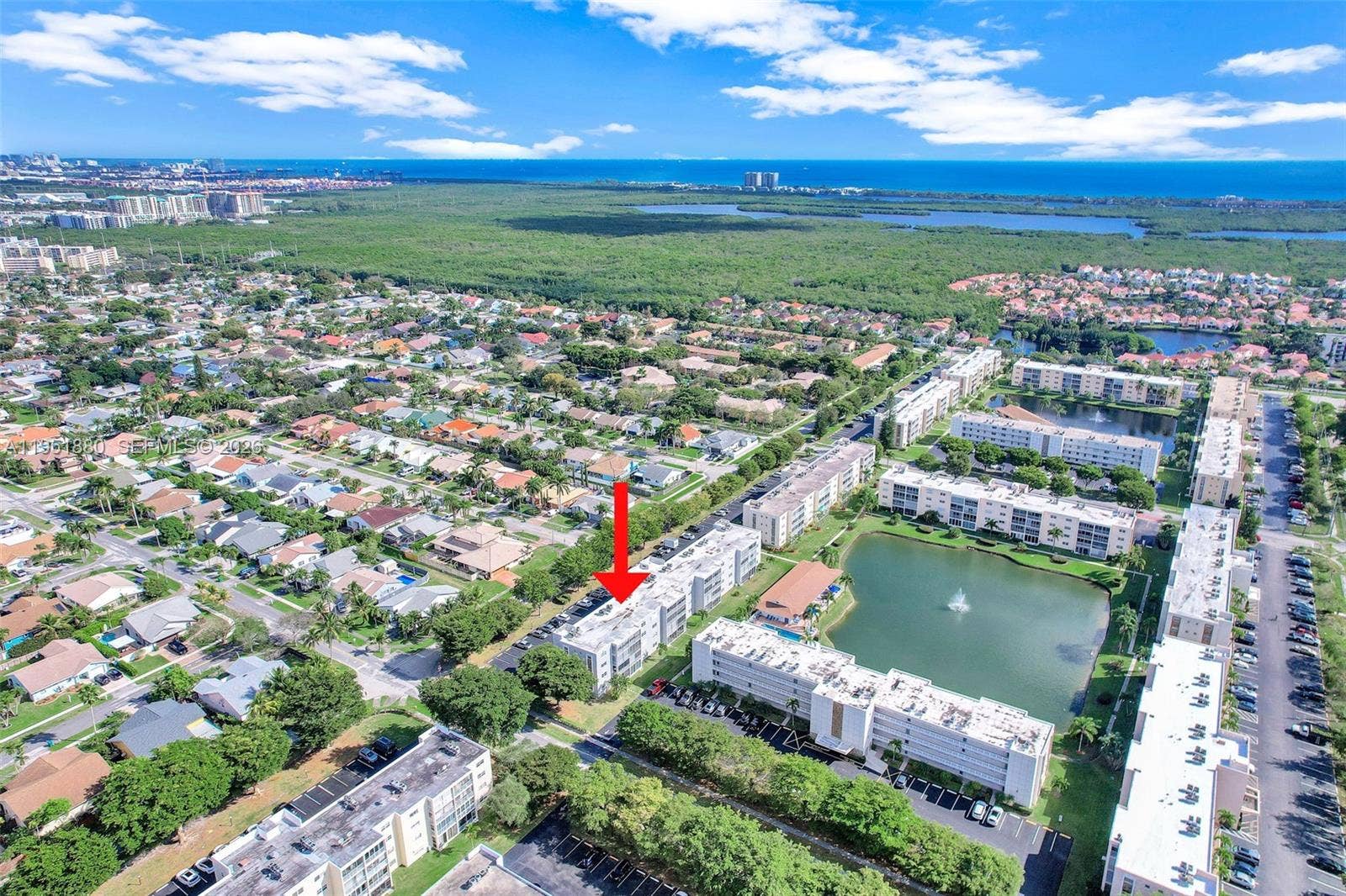 314 SE 10th Street, #103, Dania Beach, FL 33004 Photo 74