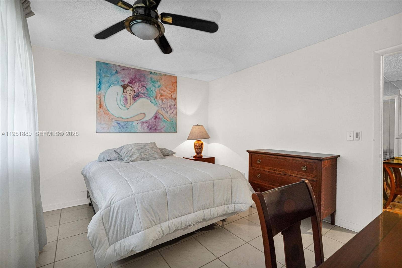 314 SE 10th Street, #103, Dania Beach, FL 33004 Photo 11