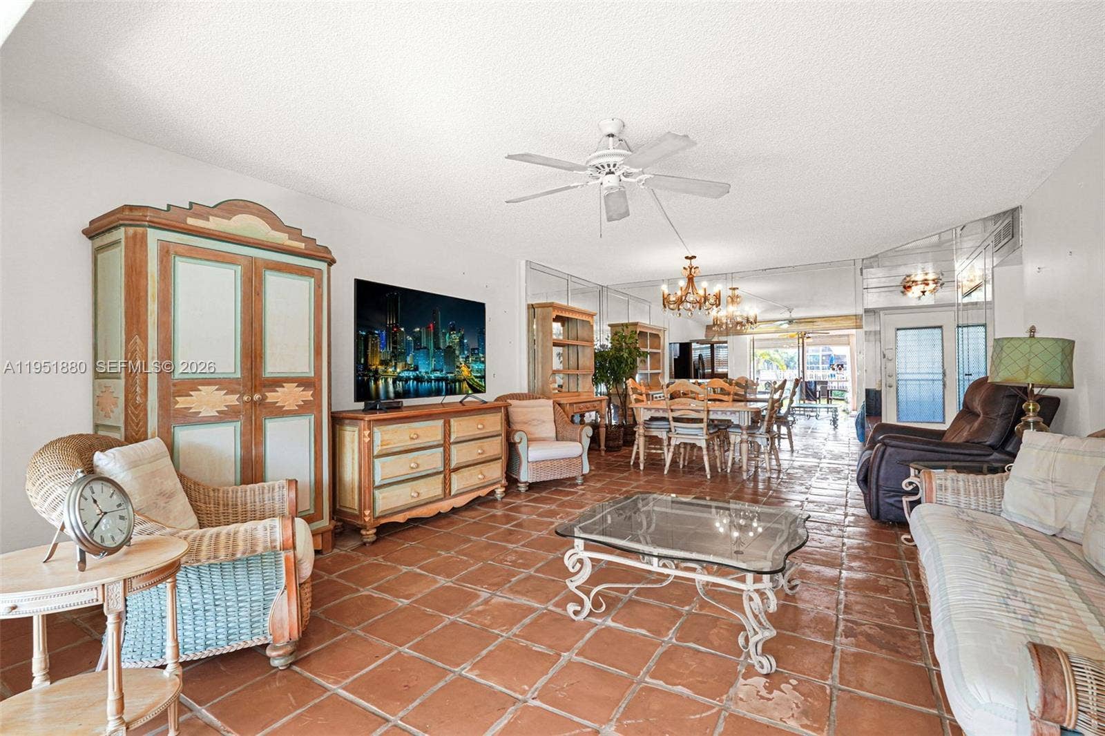 314 SE 10th Street, #103, Dania Beach, FL 33004 Photo 40