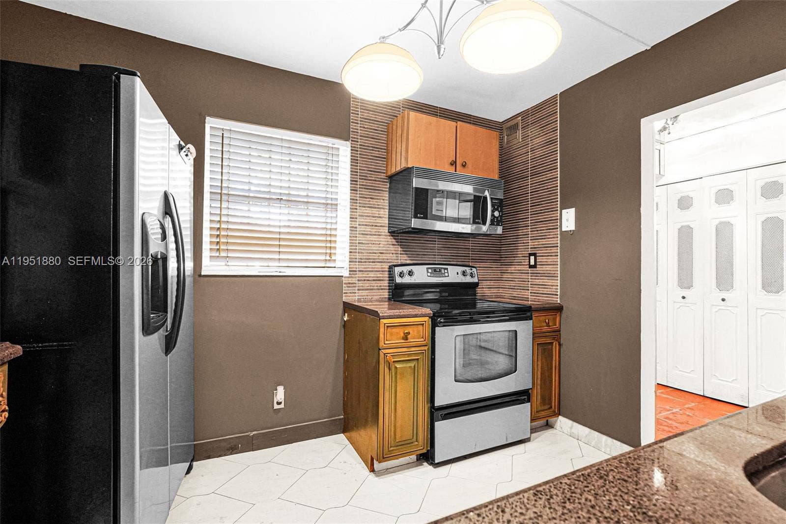 314 SE 10th Street, #103, Dania Beach, FL 33004 Photo 42