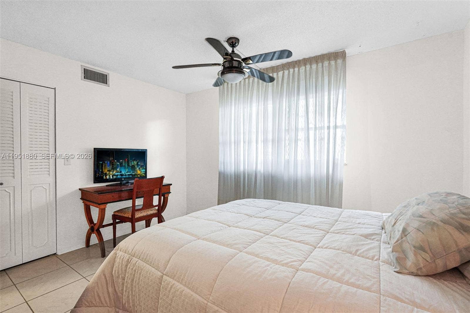 314 SE 10th Street, #103, Dania Beach, FL 33004 Photo 10