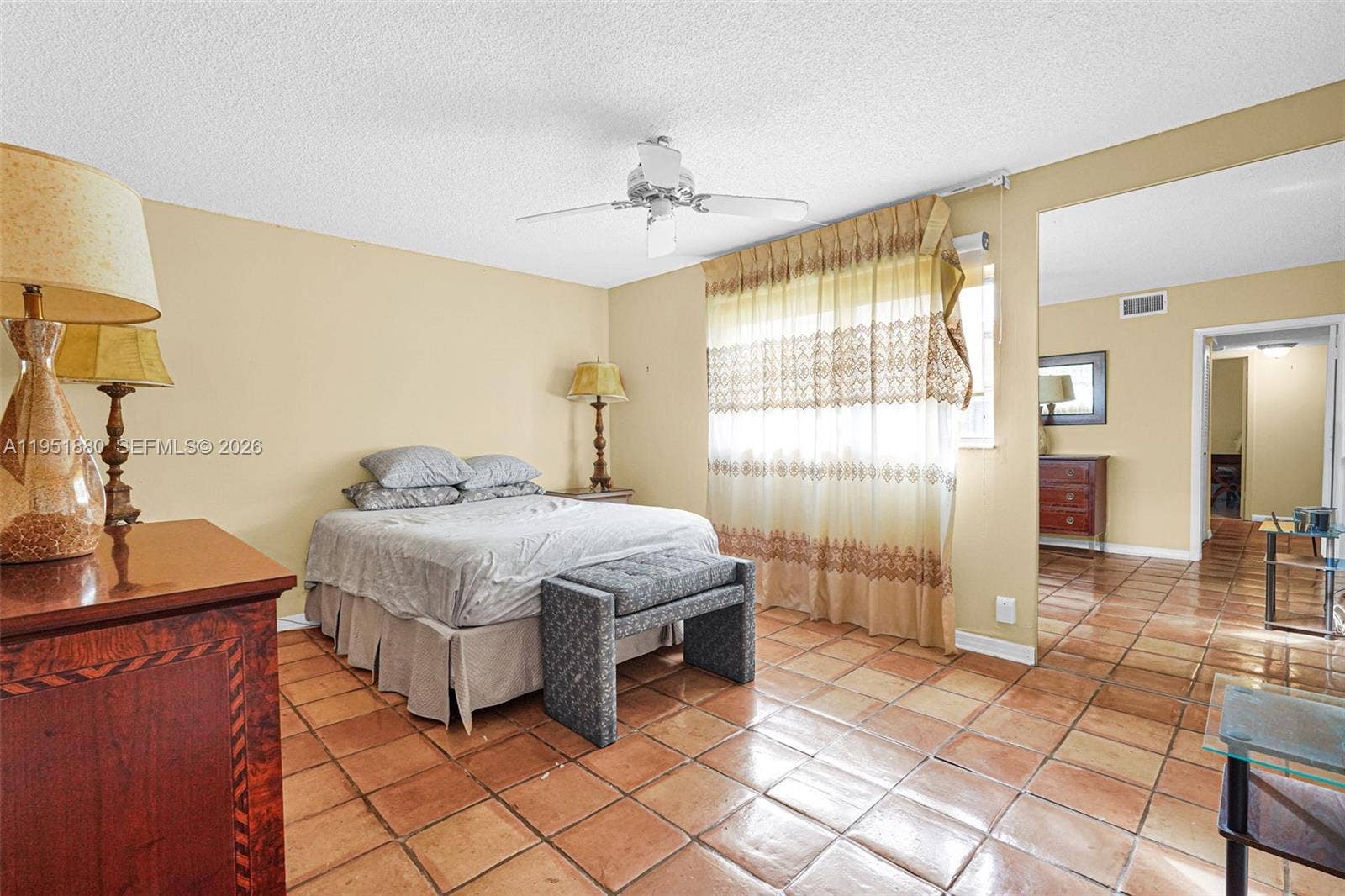 314 SE 10th Street, #103, Dania Beach, FL 33004 Photo 43