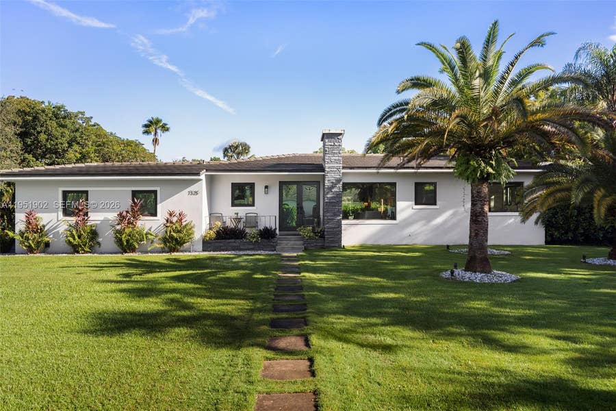 Property photo for 7325 SW 102nd Street, Pinecrest, FL