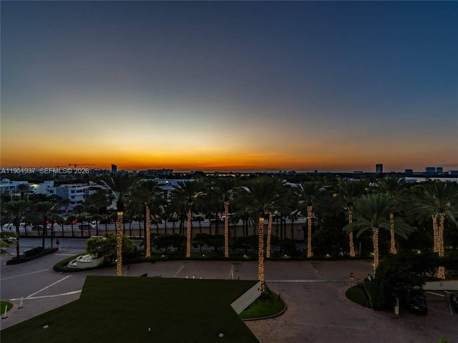 Property photo for 10275 Collins Avenue, #527, Bal Harbour, FL