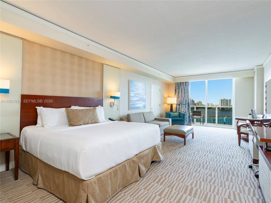 Property photo for 18001 Collins Avenue, #1202, Sunny Isles Beach, FL