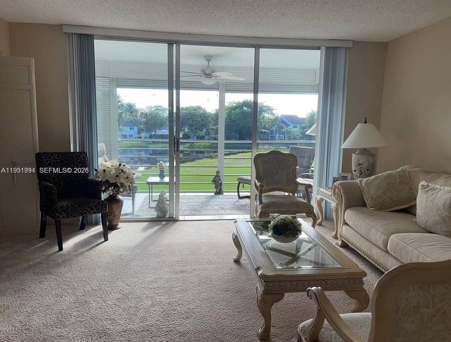 Property photo for 821 Cypress Boulevard, #312, Pompano Beach, FL