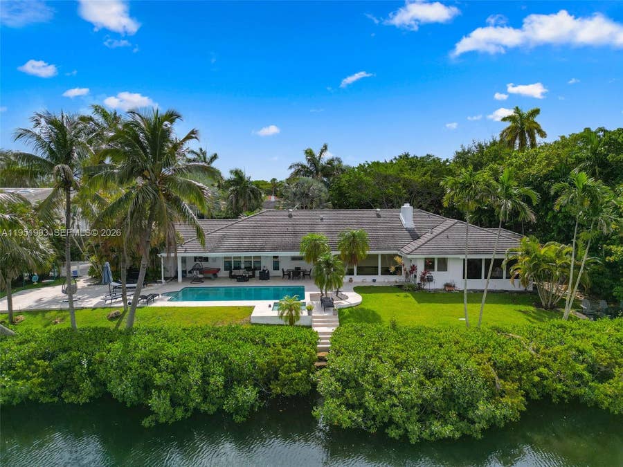Property photo for 415 Rovino Avenue, Coral Gables, FL