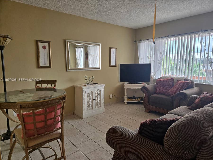 Property photo for 900 SW 11th Avenue, #12A, Hallandale Beach, FL