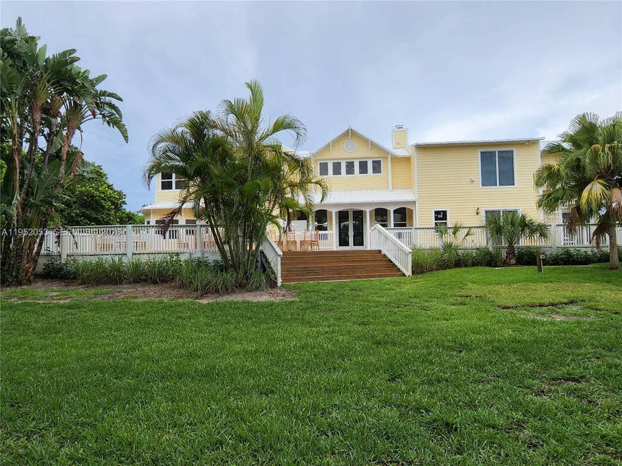 Property photo for 3601 N Highway A1a, Fort Pierce, FL