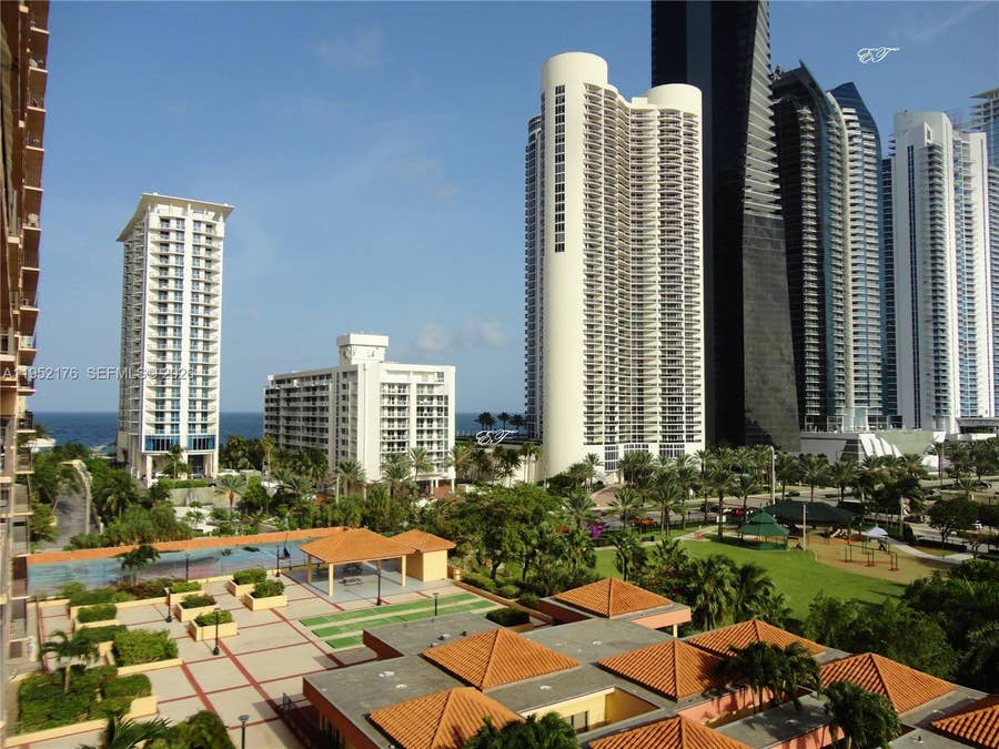 Property photo for Sunny Isles Beach, FL