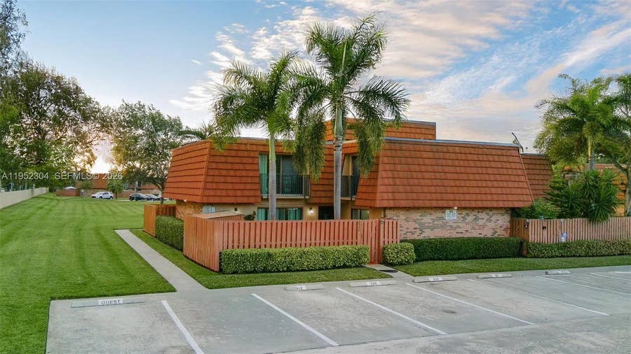 Property photo for 2566 Lakeview Court, Cooper City, FL