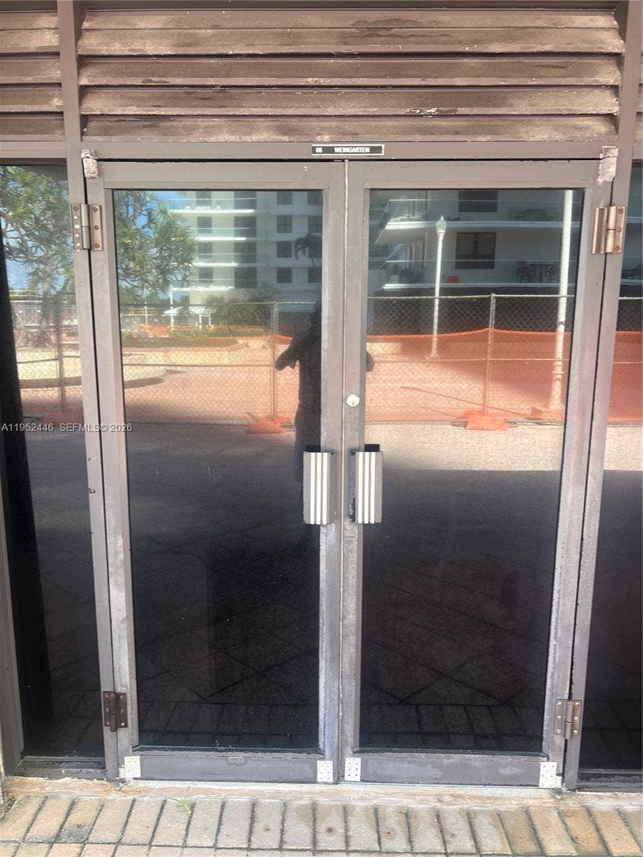 Property photo for 9801 Collins Avenue, #CAB6, Bal Harbour, FL