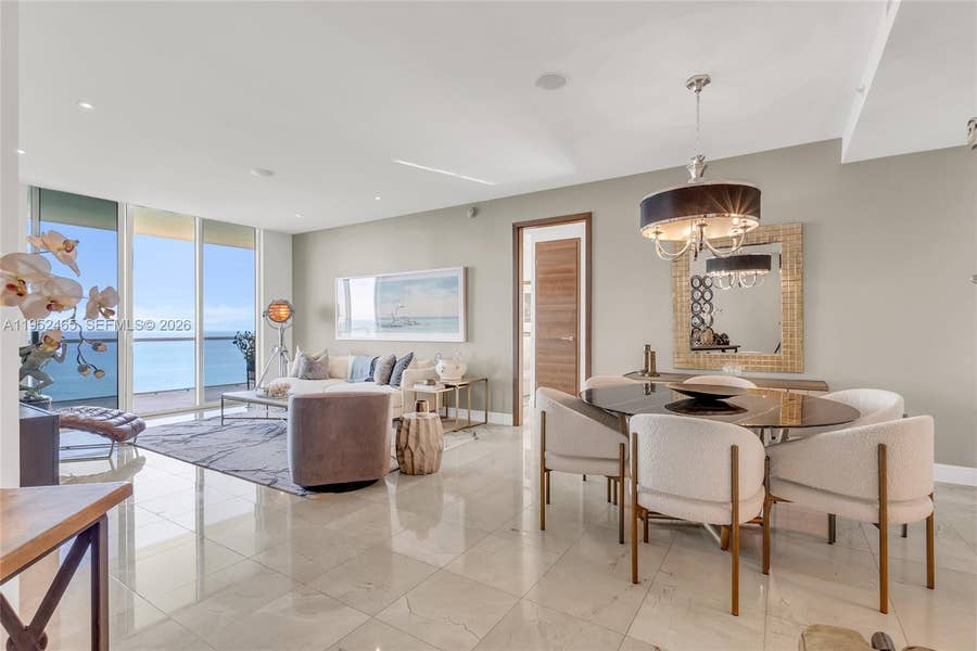 Property photo for 16699 Collins Avenue, #4202, Sunny Isles Beach, FL
