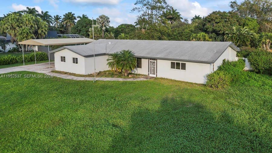 Property photo for 2800 SW 116th Avenue, Davie, FL