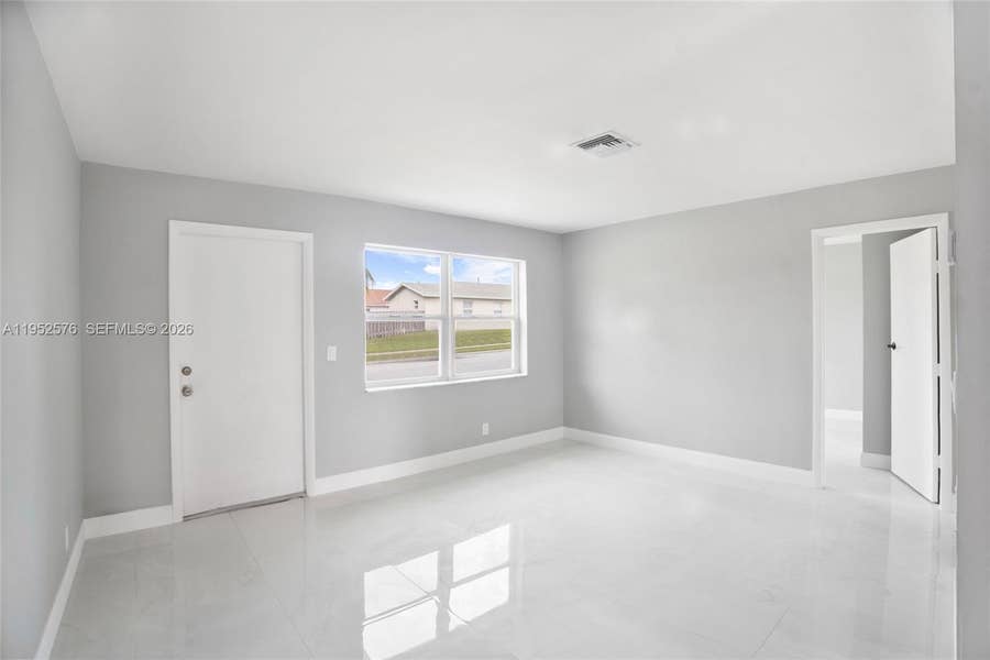 Property photo for 968 W 9th Street, Riviera Beach, FL